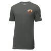 Dri FIT Cotton/Poly Tee Thumbnail