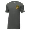 Dri FIT Cotton/Poly Tee Thumbnail