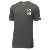 Dri FIT Cotton/Poly Tee Thumbnail