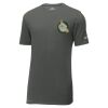 Dri FIT Cotton/Poly Tee Thumbnail
