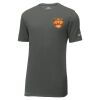 Dri FIT Cotton/Poly Tee Thumbnail