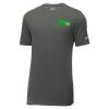 Dri FIT Cotton/Poly Tee Thumbnail