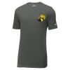 Dri FIT Cotton/Poly Tee Thumbnail