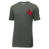 Dri FIT Cotton/Poly Tee Thumbnail