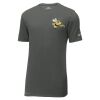 Dri FIT Cotton/Poly Tee Thumbnail