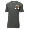 Dri FIT Cotton/Poly Tee Thumbnail