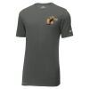 Dri FIT Cotton/Poly Tee Thumbnail