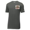 Dri FIT Cotton/Poly Tee Thumbnail