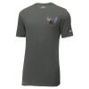 Dri FIT Cotton/Poly Tee Thumbnail