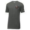 Dri FIT Cotton/Poly Tee Thumbnail