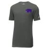 Dri FIT Cotton/Poly Tee Thumbnail