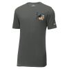 Dri FIT Cotton/Poly Tee Thumbnail