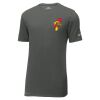Dri FIT Cotton/Poly Tee Thumbnail