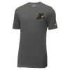 Dri FIT Cotton/Poly Tee Thumbnail