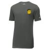 Dri FIT Cotton/Poly Tee Thumbnail