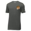 Dri FIT Cotton/Poly Tee Thumbnail
