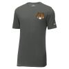 Dri FIT Cotton/Poly Tee Thumbnail