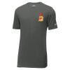 Dri FIT Cotton/Poly Tee Thumbnail