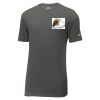 Dri FIT Cotton/Poly Tee Thumbnail