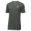 Dri FIT Cotton/Poly Tee Thumbnail