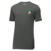 Dri FIT Cotton/Poly Tee Thumbnail