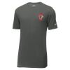 Dri FIT Cotton/Poly Tee Thumbnail