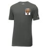 Dri FIT Cotton/Poly Tee Thumbnail