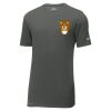 Dri FIT Cotton/Poly Tee Thumbnail