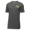 Dri FIT Cotton/Poly Tee Thumbnail