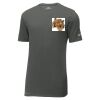Dri FIT Cotton/Poly Tee Thumbnail