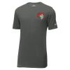 Dri FIT Cotton/Poly Tee Thumbnail