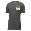 Dri FIT Cotton/Poly Tee Thumbnail