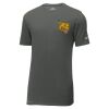 Dri FIT Cotton/Poly Tee Thumbnail