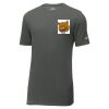 Dri FIT Cotton/Poly Tee Thumbnail