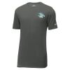 Dri FIT Cotton/Poly Tee Thumbnail