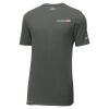 Dri FIT Cotton/Poly Tee Thumbnail