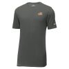 Dri FIT Cotton/Poly Tee Thumbnail