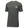 Dri FIT Cotton/Poly Tee Thumbnail
