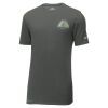 Dri FIT Cotton/Poly Tee Thumbnail