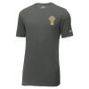 Dri FIT Cotton/Poly Tee Thumbnail