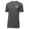 Dri FIT Cotton/Poly Tee Thumbnail