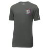 Dri FIT Cotton/Poly Tee Thumbnail