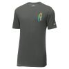 Dri FIT Cotton/Poly Tee Thumbnail