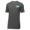 Dri FIT Cotton/Poly Tee Thumbnail