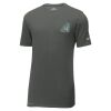 Dri FIT Cotton/Poly Tee Thumbnail