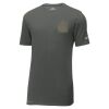 Dri FIT Cotton/Poly Tee Thumbnail