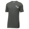 Dri FIT Cotton/Poly Tee Thumbnail