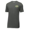 Dri FIT Cotton/Poly Tee Thumbnail