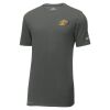Dri FIT Cotton/Poly Tee Thumbnail