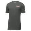 Dri FIT Cotton/Poly Tee Thumbnail